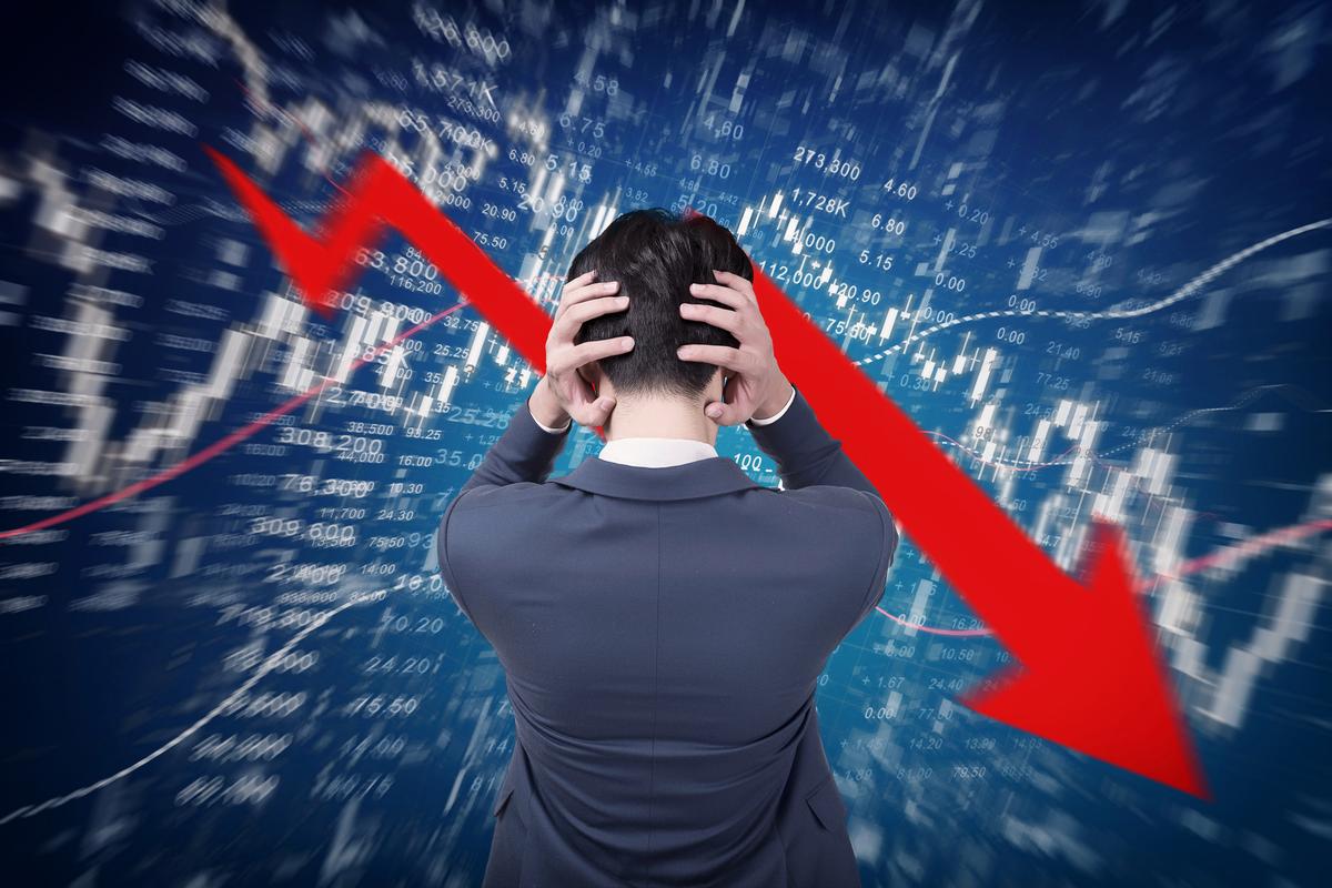 中文乱片a片aaa毛片 2021国产精品一卡2卡三卡